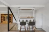 221 Hitchconole Road, Tarzali, Qld 4885-Image