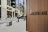 2211/3 Grazier La, Belconnen, ACT 2617