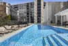 2211/3 Grazier La, Belconnen, ACT 2617-Image