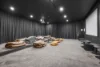 2211/3 Grazier La, Belconnen, ACT 2617-Image