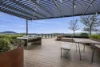 2211/3 Grazier La, Belconnen, ACT 2617-Image