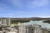 2211/3 Grazier La, Belconnen, ACT 2617-Image