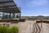 2211/3 Grazier La, Belconnen, ACT 2617-Image
