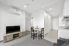 2211/3 Grazier La, Belconnen, ACT 2617-Image