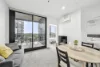 2211/3 Grazier La, Belconnen, ACT 2617-Image