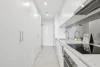 2211/3 Grazier La, Belconnen, ACT 2617-Image