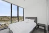 2211/3 Grazier La, Belconnen, ACT 2617-Image