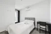 2211/3 Grazier La, Belconnen, ACT 2617-Image