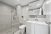 2211/3 Grazier La, Belconnen, ACT 2617-Image