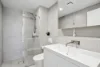 2211/3 Grazier La, Belconnen, ACT 2617-Image