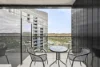 2211/3 Grazier La, Belconnen, ACT 2617-Image