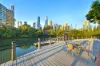 223/1-8 Paradise Island, Surfers Paradise, Qld 4217