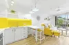 223/1-8 Paradise Island, Surfers Paradise, Qld 4217-Image