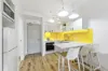 223/1-8 Paradise Island, Surfers Paradise, Qld 4217-Image
