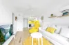 223/1-8 Paradise Island, Surfers Paradise, Qld 4217-Image