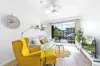 223/1-8 Paradise Island, Surfers Paradise, Qld 4217-Image