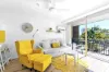 223/1-8 Paradise Island, Surfers Paradise, Qld 4217-Image