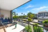 223/1-8 Paradise Island, Surfers Paradise, Qld 4217-Image