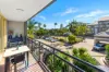 223/1-8 Paradise Island, Surfers Paradise, Qld 4217-Image