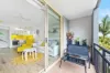 223/1-8 Paradise Island, Surfers Paradise, Qld 4217-Image