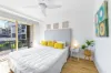 223/1-8 Paradise Island, Surfers Paradise, Qld 4217-Image