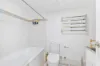 223/1-8 Paradise Island, Surfers Paradise, Qld 4217-Image