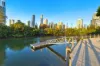 223/1-8 Paradise Island, Surfers Paradise, Qld 4217-Image
