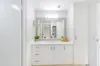 223/1-8 Paradise Island, Surfers Paradise, Qld 4217-Image