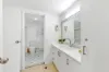 223/1-8 Paradise Island, Surfers Paradise, Qld 4217-Image
