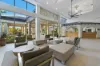 223/1-8 Paradise Island, Surfers Paradise, Qld 4217-Image
