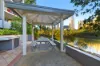 223/1-8 Paradise Island, Surfers Paradise, Qld 4217-Image