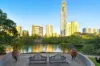 223/1-8 Paradise Island, Surfers Paradise, Qld 4217-Image