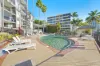223/1-8 Paradise Island, Surfers Paradise, Qld 4217-Image