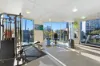 223/1-8 Paradise Island, Surfers Paradise, Qld 4217-Image