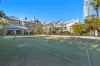 223/1-8 Paradise Island, Surfers Paradise, Qld 4217-Image