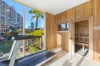 223/1-8 Paradise Island, Surfers Paradise, Qld 4217-Image