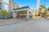 223/1-8 Paradise Island, Surfers Paradise, Qld 4217-Image