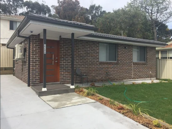 228A The Entrance Rd, Long Jetty, NSW 2261 - For Rent