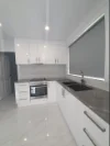 228A The Entrance Rd, Long Jetty, NSW 2261-Image