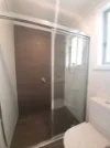 228A The Entrance Rd, Long Jetty, NSW 2261-Image