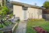 22A Ash St, Terrigal, NSW 2260