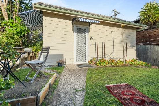 22A Ash St, Terrigal, NSW 2260