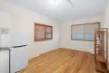 22A Ash St, Terrigal, NSW 2260-Image