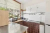 22A Ash St, Terrigal, NSW 2260-Image