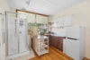 22A Ash St, Terrigal, NSW 2260-Image