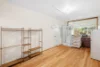 22A Ash St, Terrigal, NSW 2260-Image