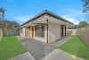 22A Barbara Boulevard, Seven Hills NSW 2147-Image