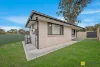 22A Barbara Boulevard, Seven Hills NSW 2147-Image