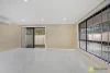 22A Barbara Boulevard, Seven Hills NSW 2147-Image