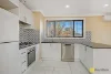 22A Barbara Boulevard, Seven Hills NSW 2147-Image